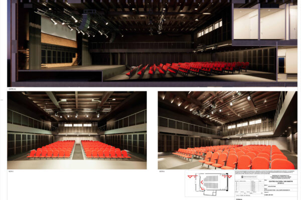 CCSM-AR-1305-RH - copia CCSM-AR-1305-RH - copia