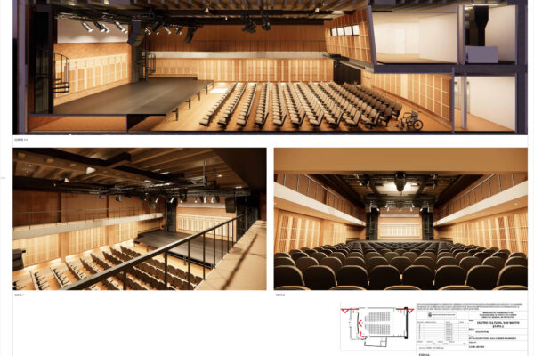 CCSM-AR-1308-RH - copia CCSM-AR-1308-RH - copia