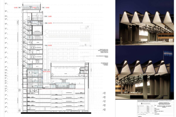 CCSM-AR-504-RI - copia CCSM-AR-504-RI - copia