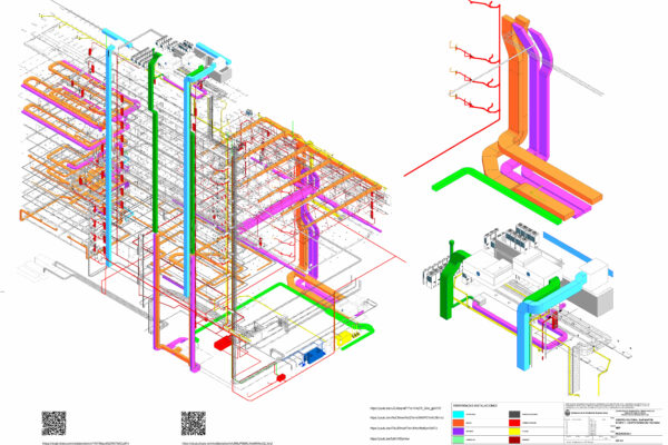 CCSM-MEP-103 - copia